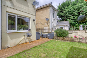 Rear External- click for photo gallery